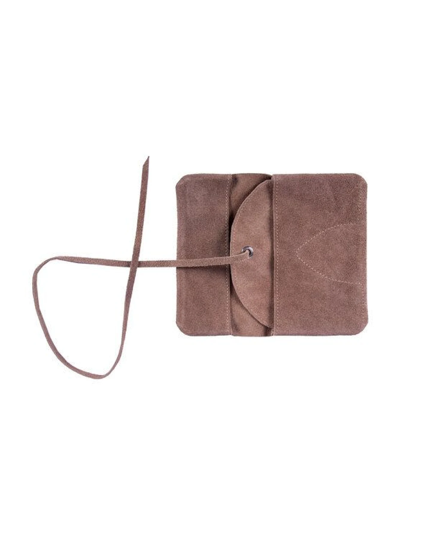 Alpenleder Tabaktasche BEPPI – Ansicht 3