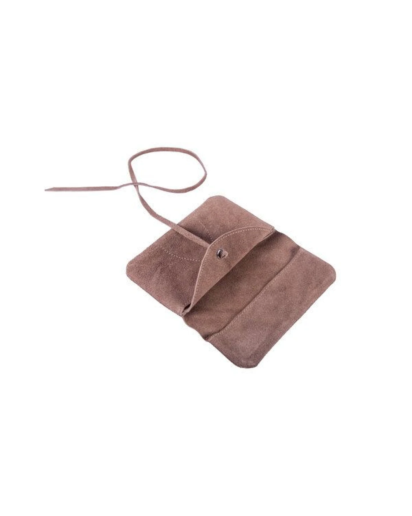 Alpenleder Tabaktasche BEPPI – Ansicht 4