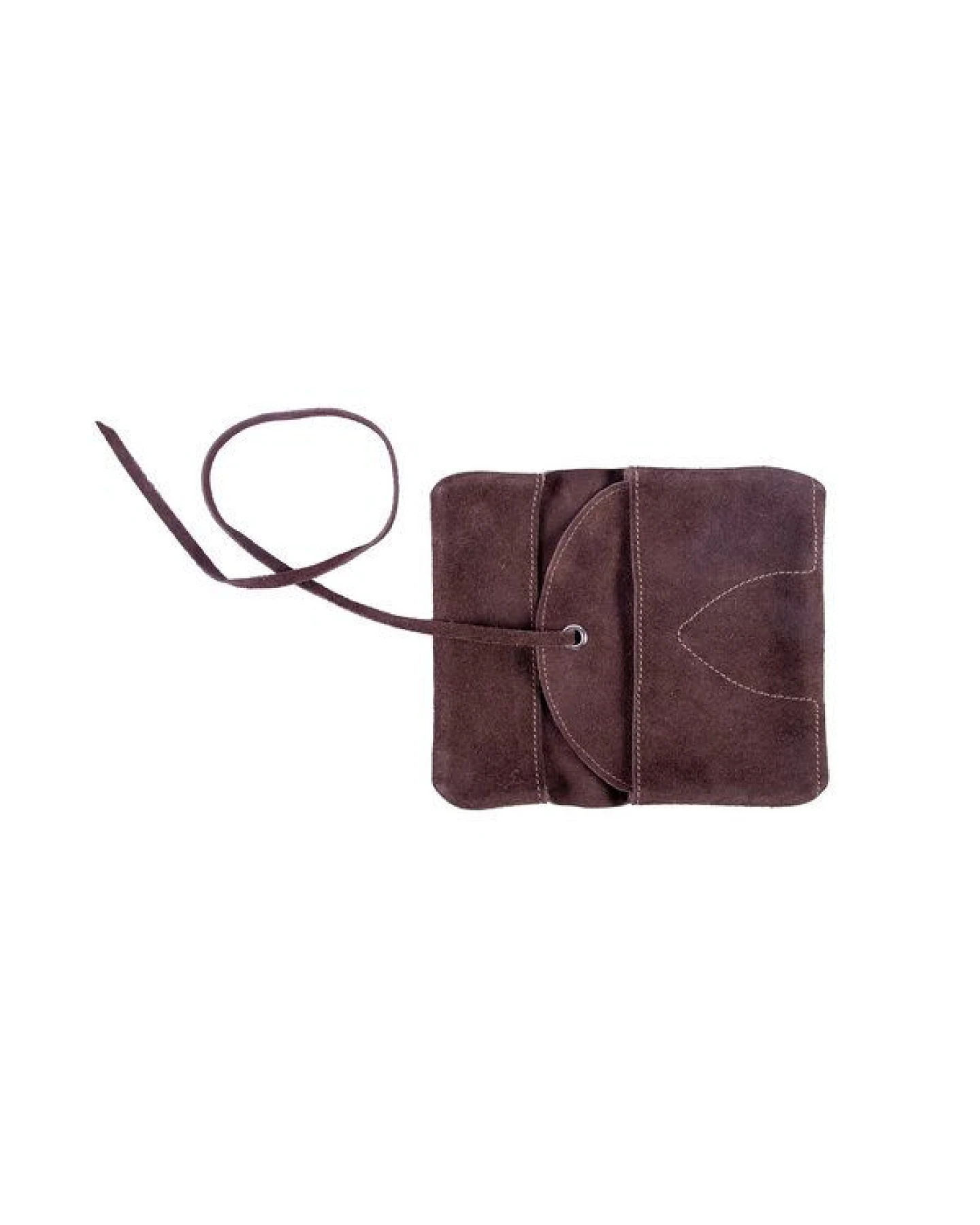 Alpenleder Tabaktasche BEPPI – Ansicht 3