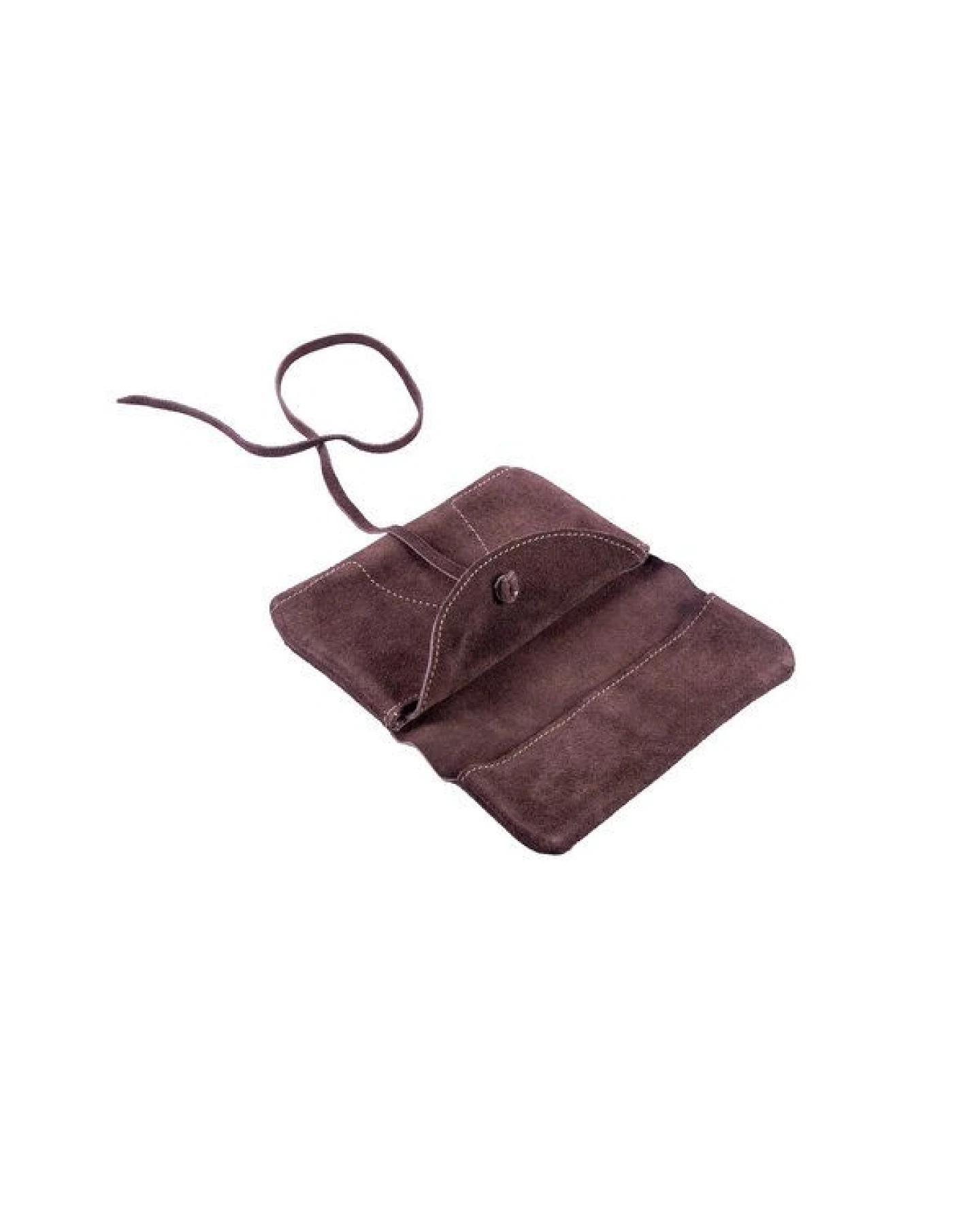 Alpenleder Tabaktasche BEPPI – Ansicht 4