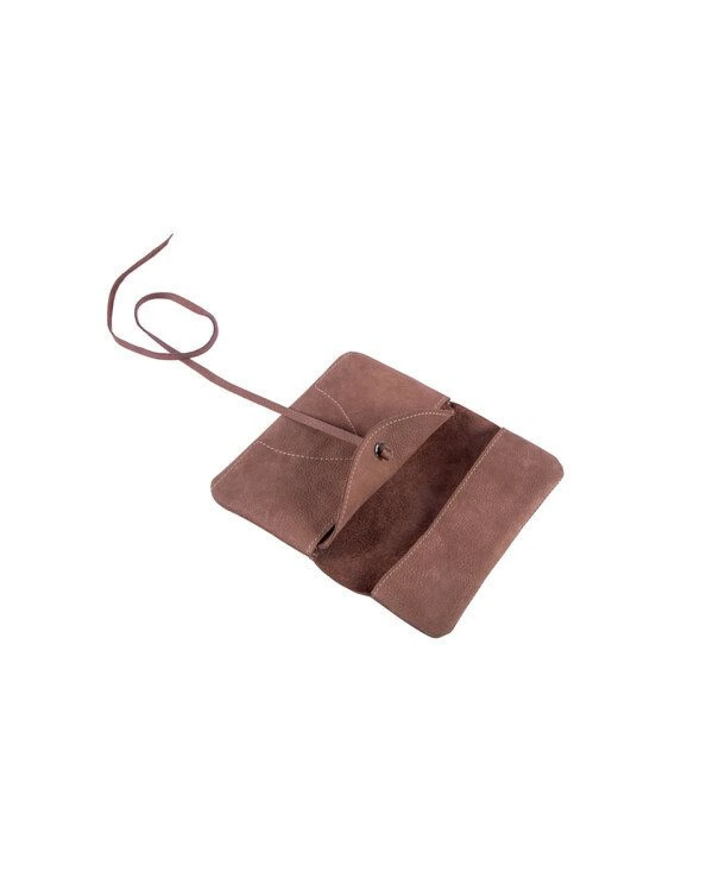 Alpenleder Tabaktasche BEPPI – Ansicht 4