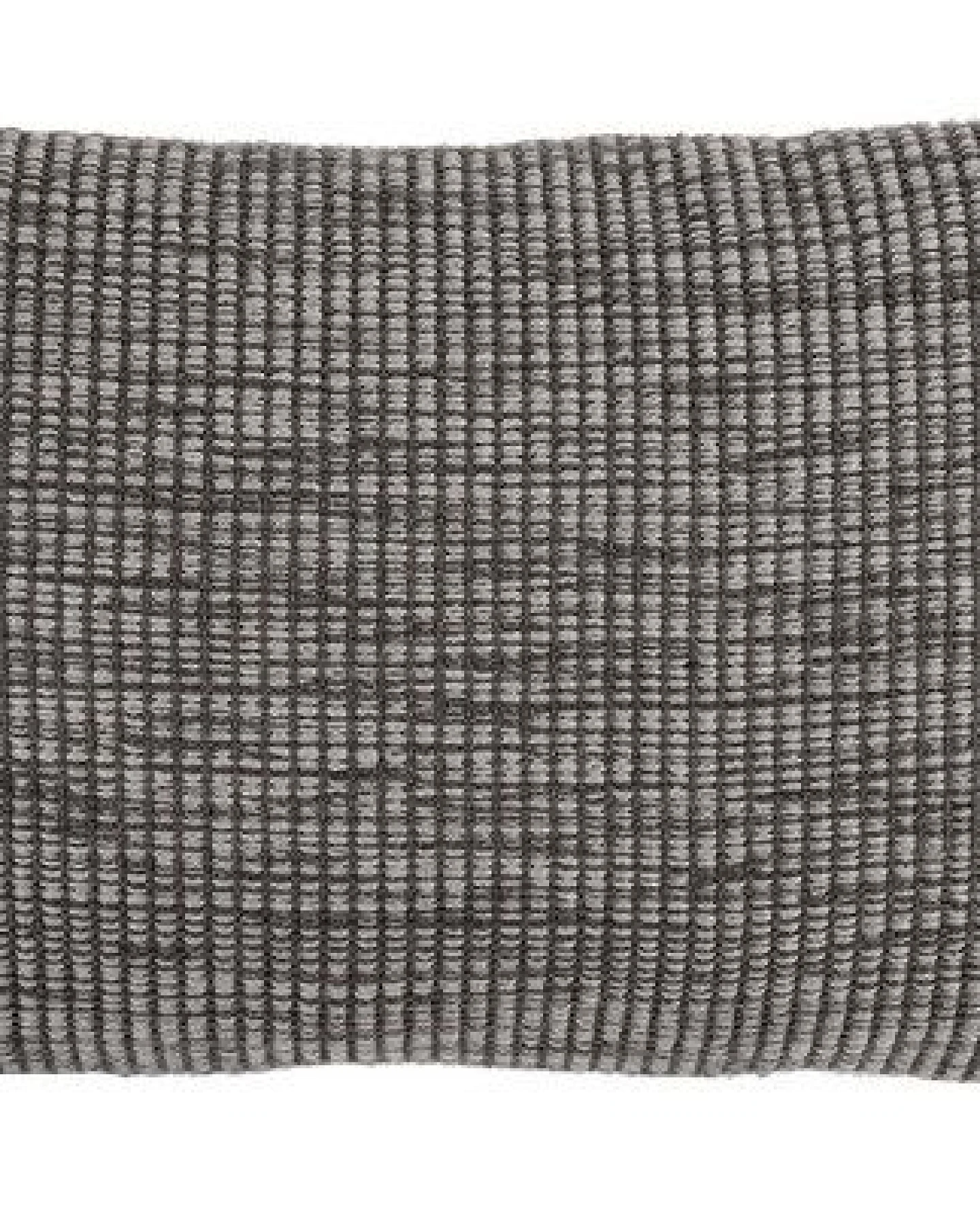 liv interior Recyceltes In-/Outdoor Kissen MELANGE – Ansicht 3