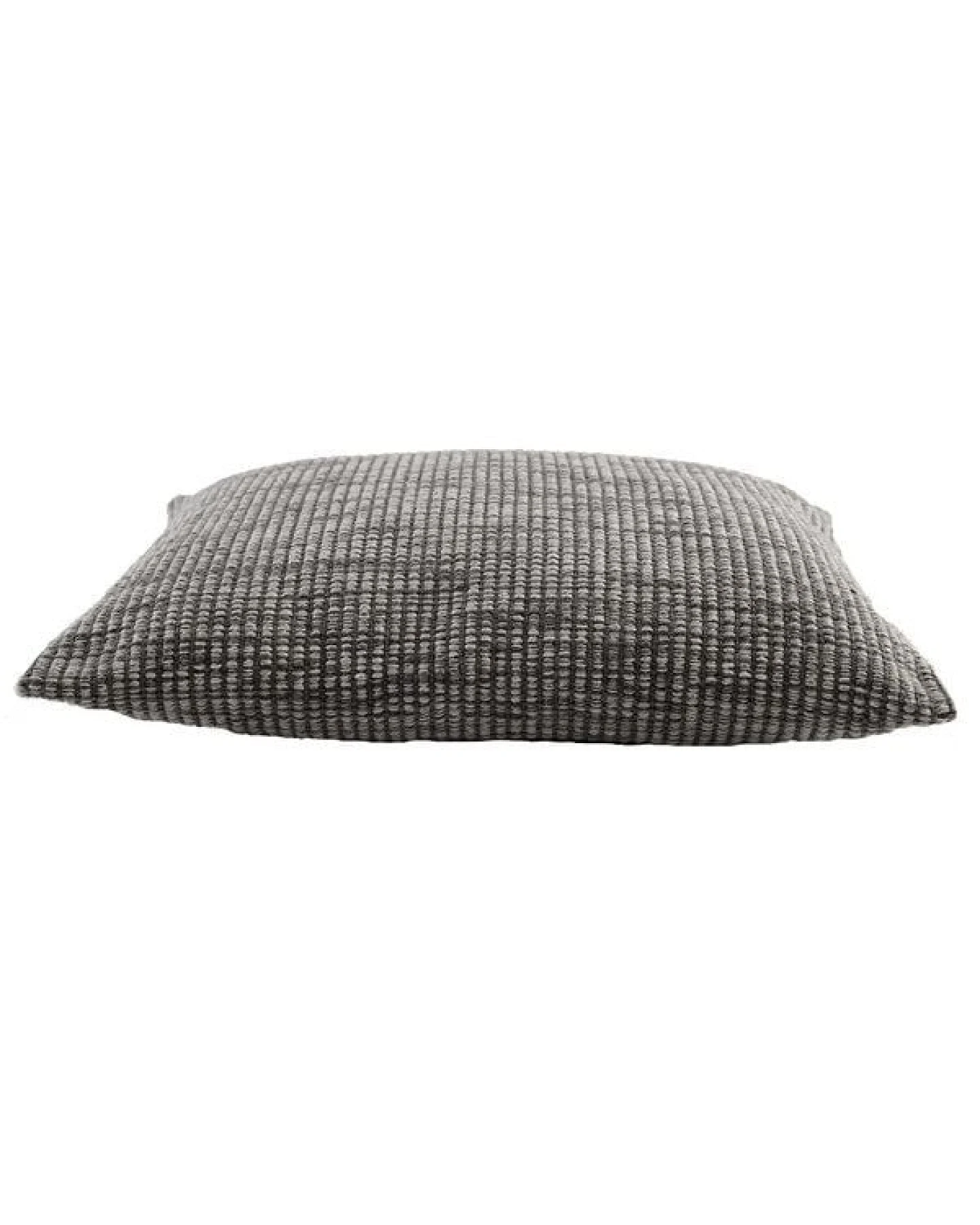 liv interior Recyceltes In-/Outdoor Kissen MELANGE – Ansicht 4