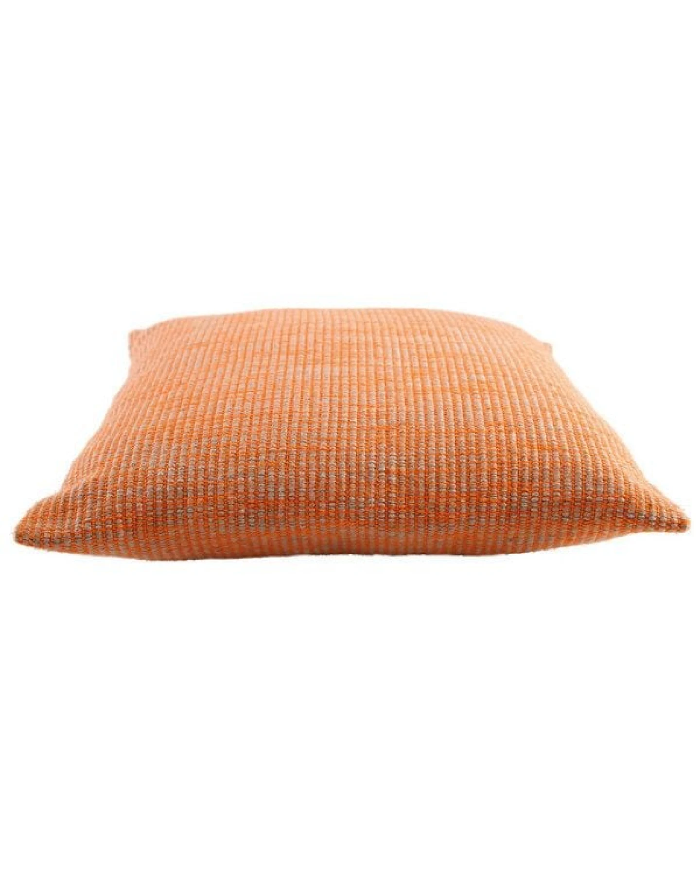 liv interior Recyceltes In-/Outdoor Kissen MELANGE – Ansicht 4