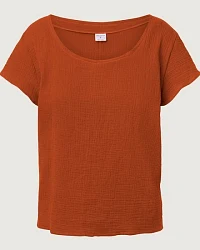 Rost (Orange)