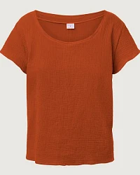 Rost (Orange)