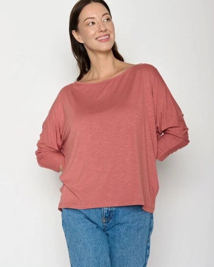 Rosa