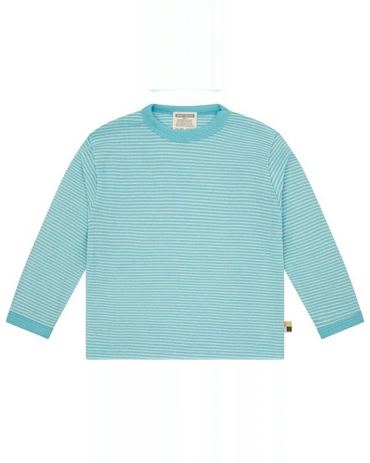 Cyan(Blau)
