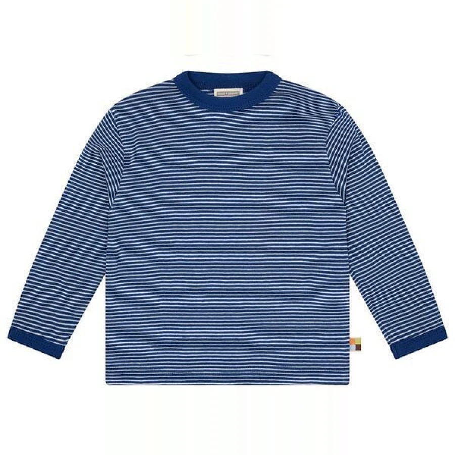 Ultramarineblau)