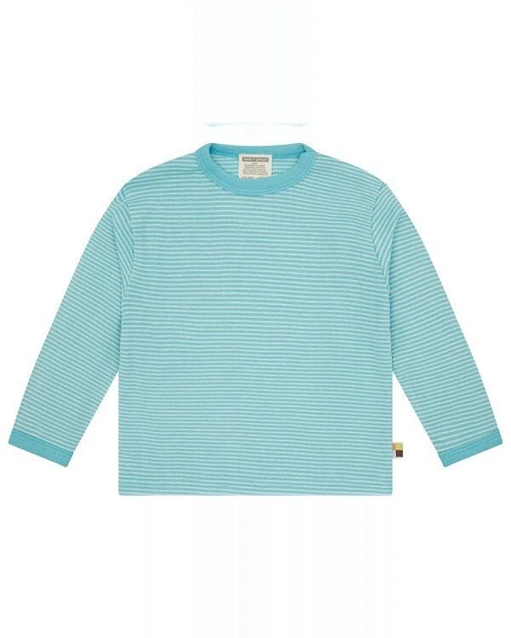 Cyan(Blau)