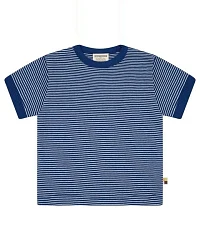 UltramarineBlau)