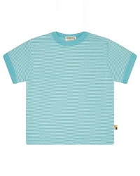 Cyan(Blau)