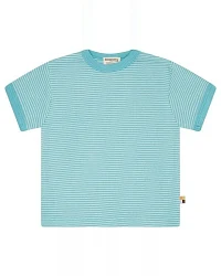 Cyan(Blau)