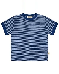UltramarineBlau)