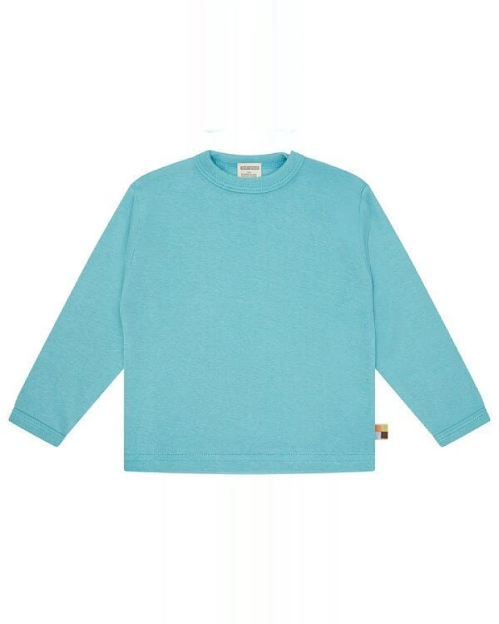 Cyan(Blau)
