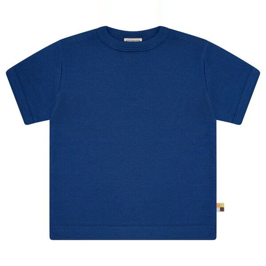 Ultramarineblau)