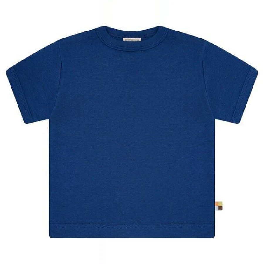Ultramarineblau)