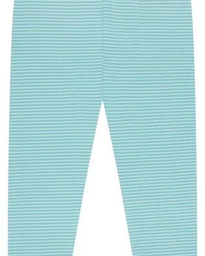 Cyan(Blau)