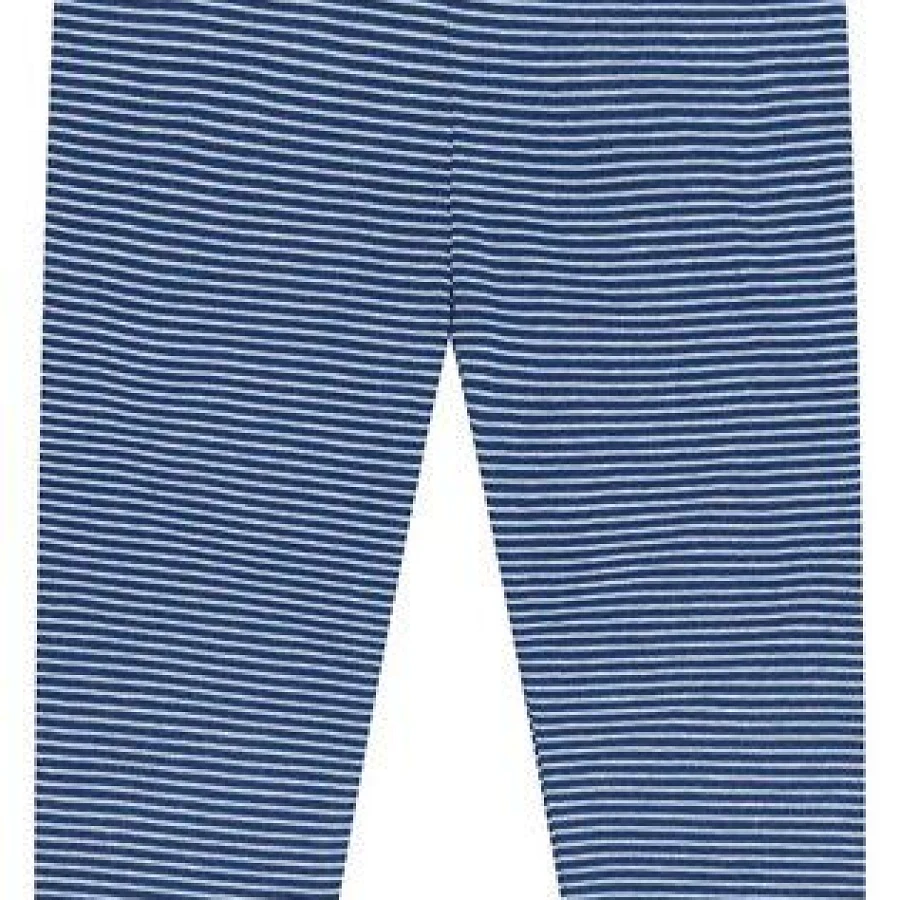 Ultramarineblau)
