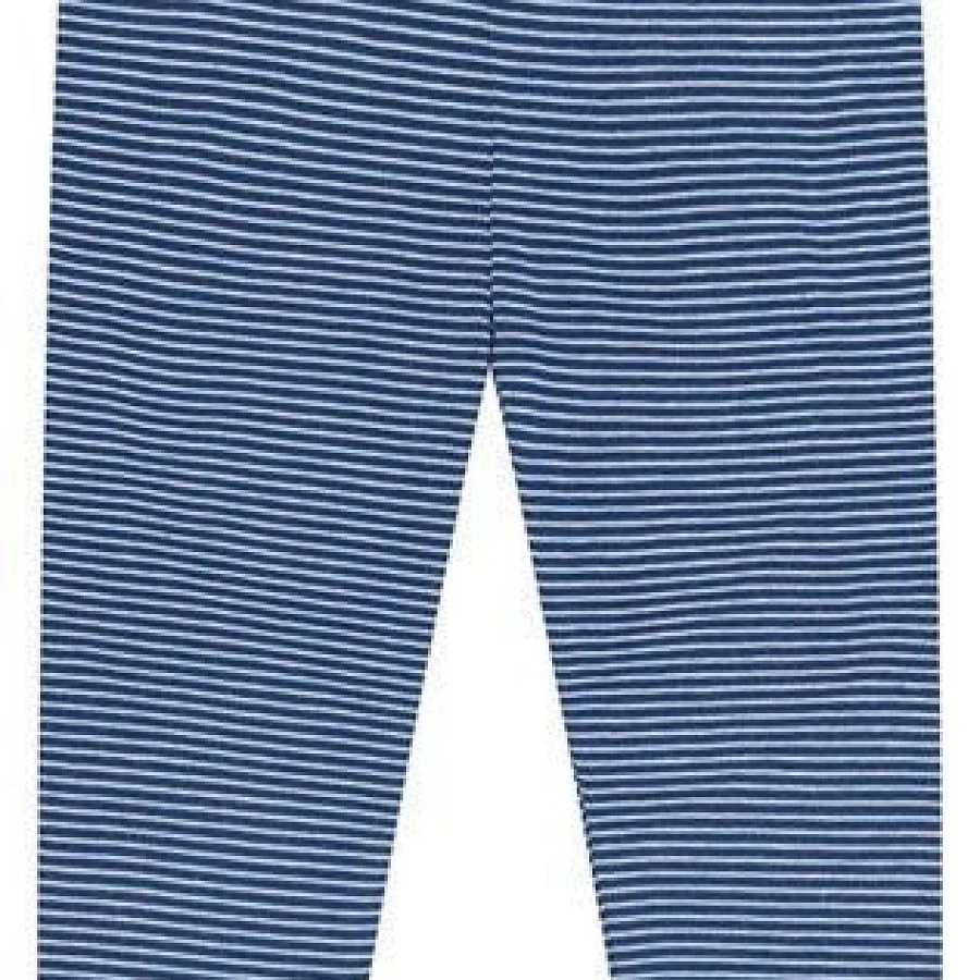 Ultramarineblau)