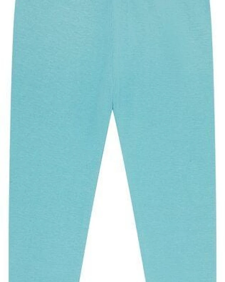 Cyan(Blau)