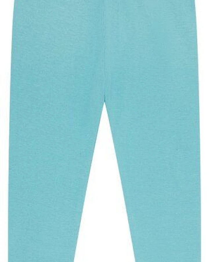 Cyan(Blau)