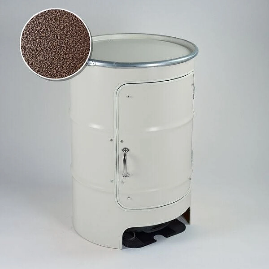 Braun