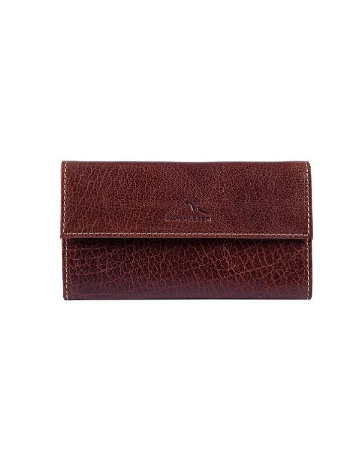 Alpenleder Tabaktasche BARTHL