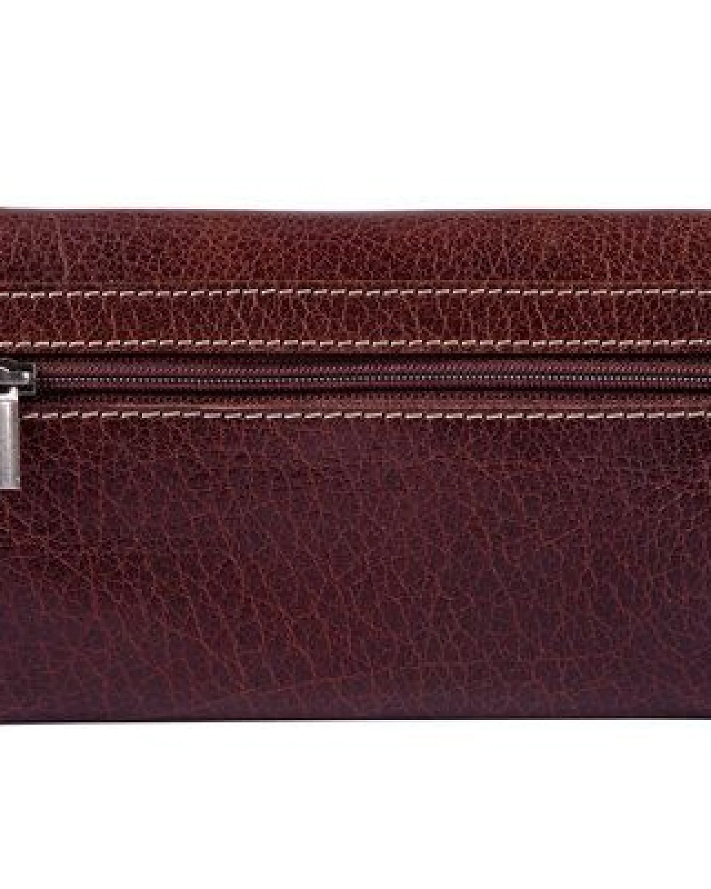 Alpenleder Tabaktasche BARTHL – Ansicht 2