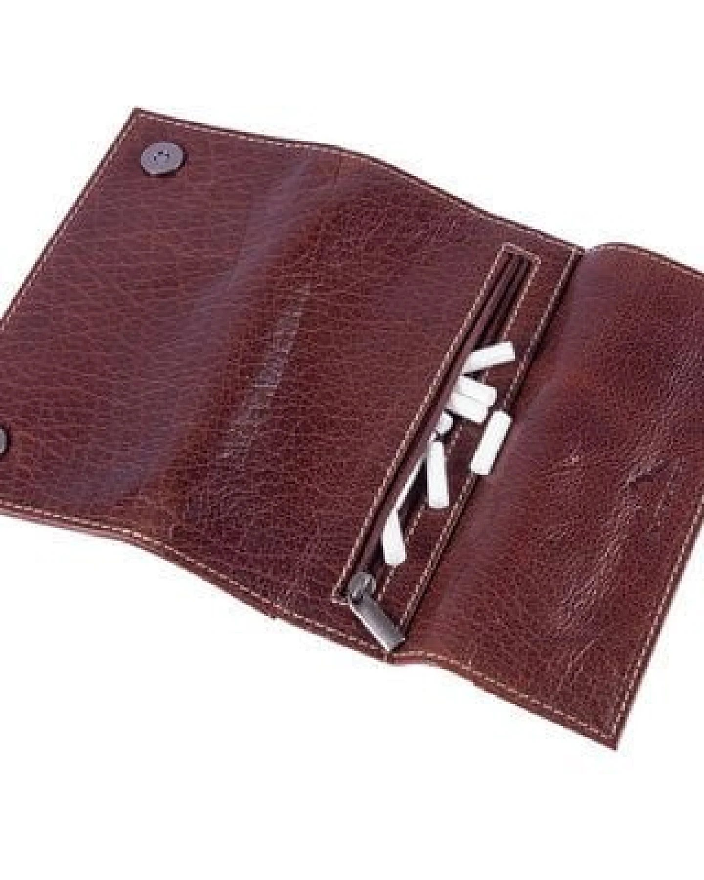 Alpenleder Tabaktasche BARTHL – Ansicht 3
