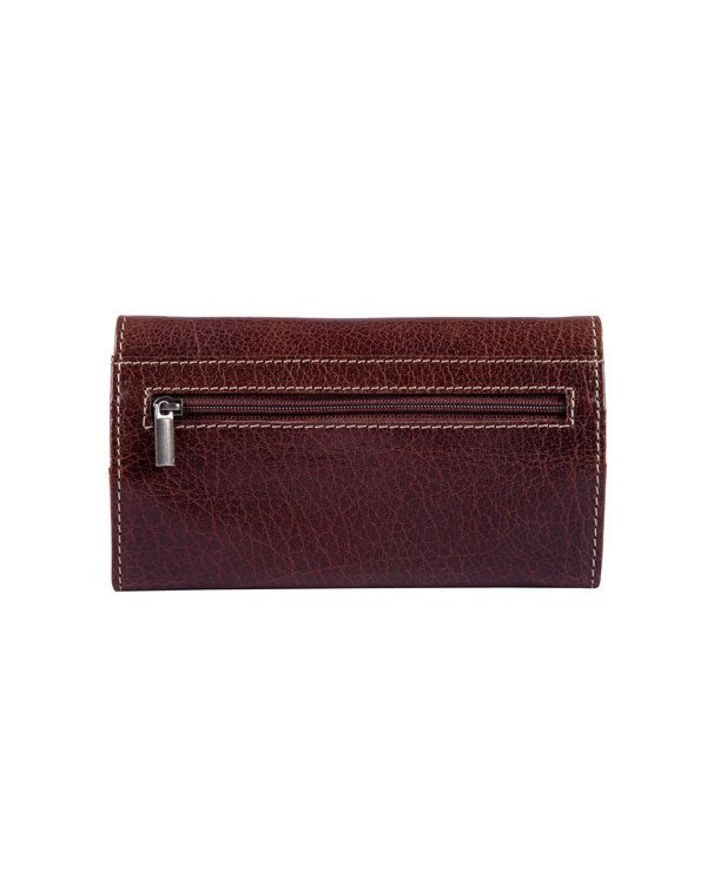 Alpenleder Tabaktasche BARTHL – Ansicht 2