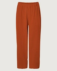 Rost (Orange)