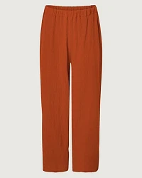 Rost (Orange)