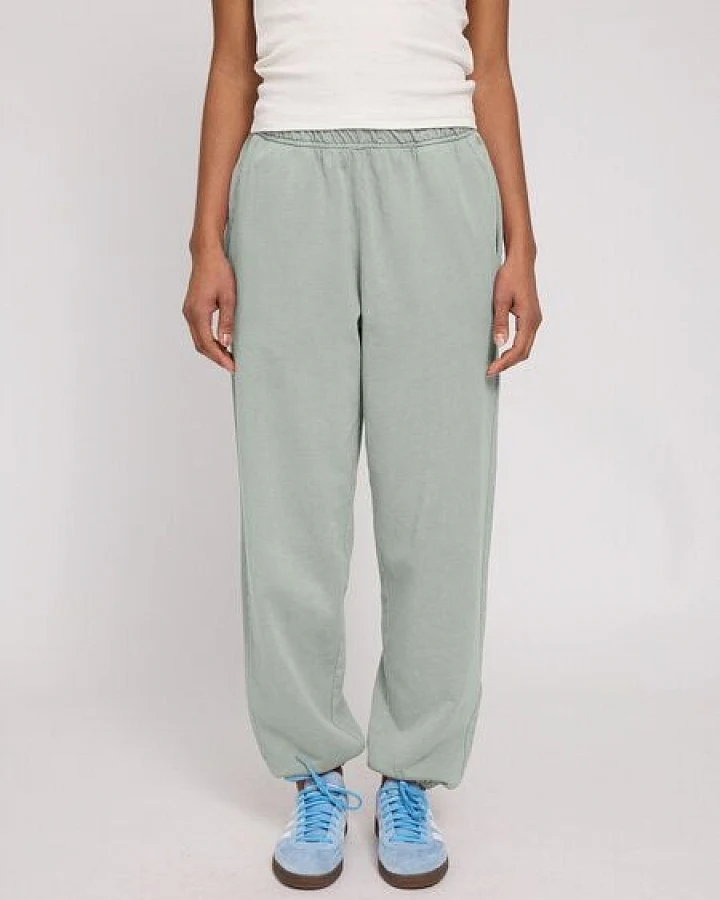Mazine Genderless Sweat Pants