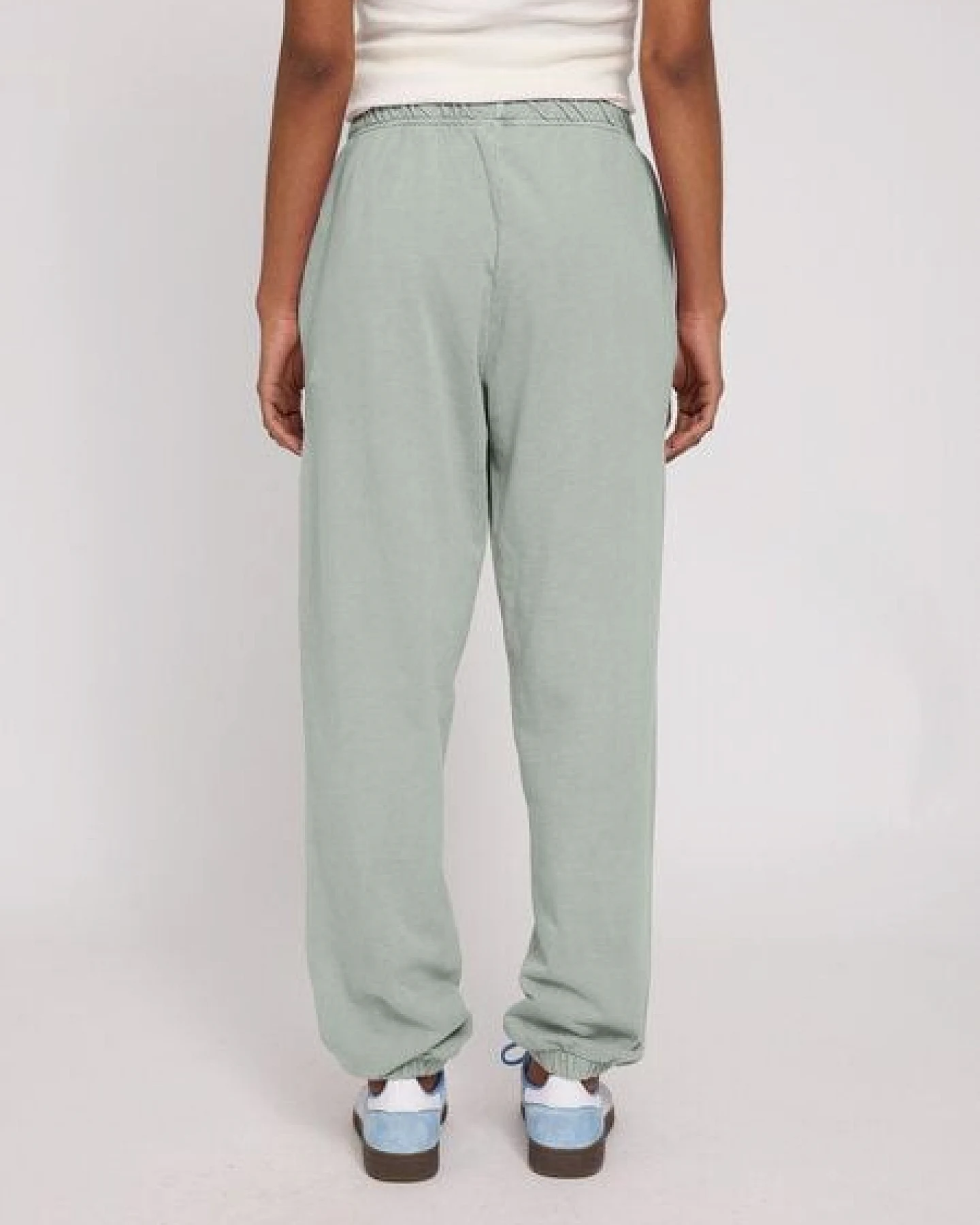 Mazine Genderless Sweat Pants – Ansicht 3