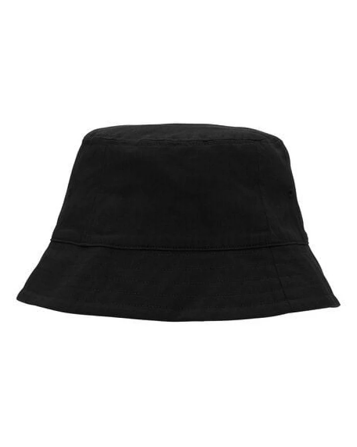Neutral® Damen / Herren Sonnenhut Bucket Hat Fischerhut