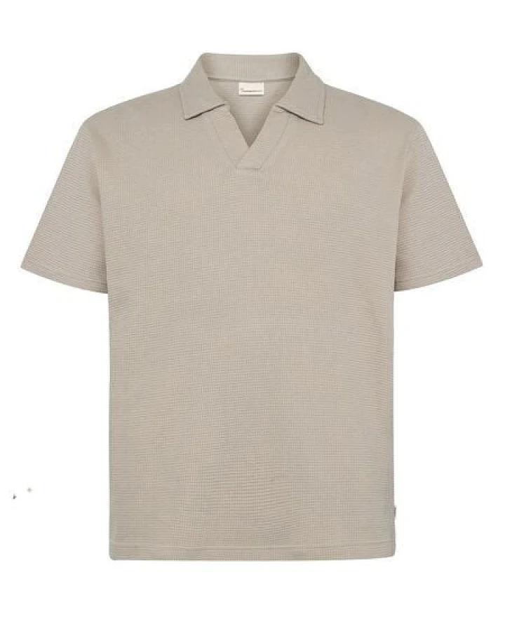 Beige-Light-Feather-Gray