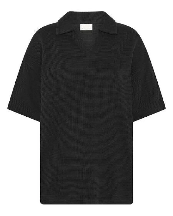 Schwarz