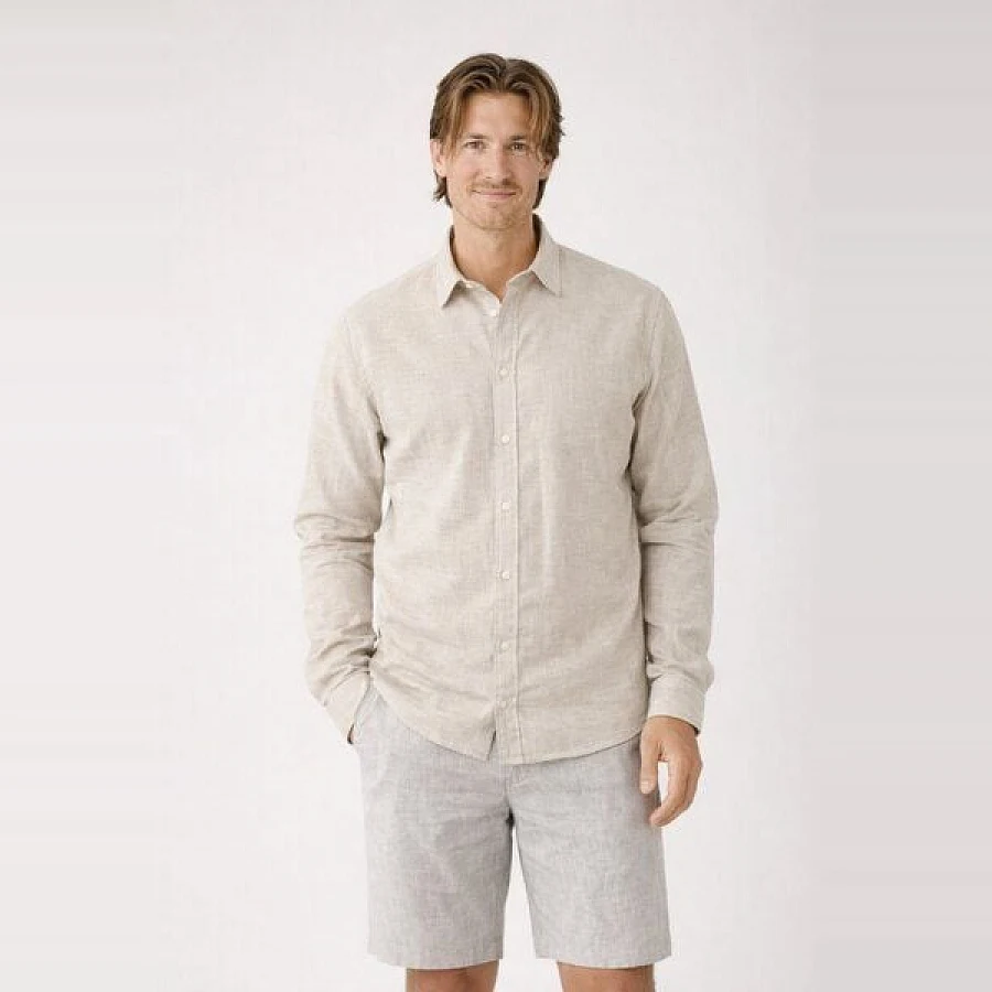 Grau-Yarndyed-Ultimate-Grey