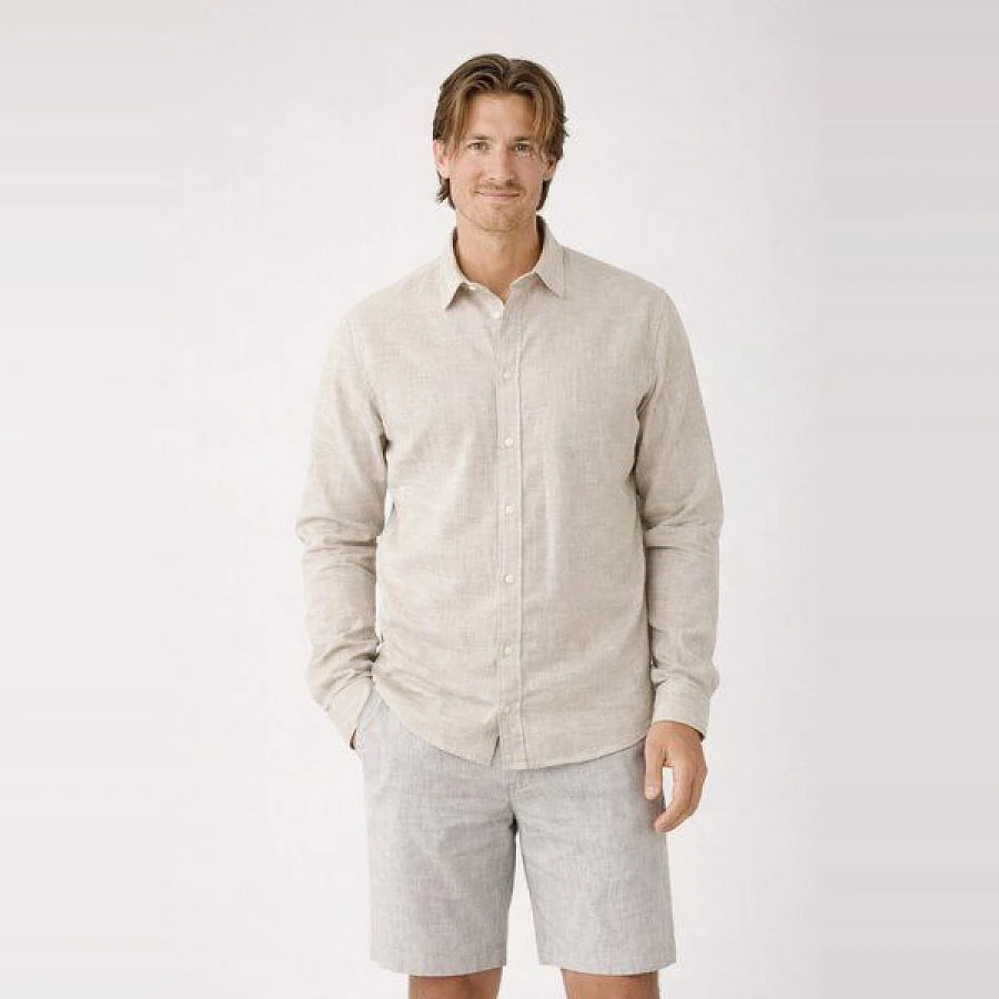 Grau-Yarndyed-Ultimate-Grey