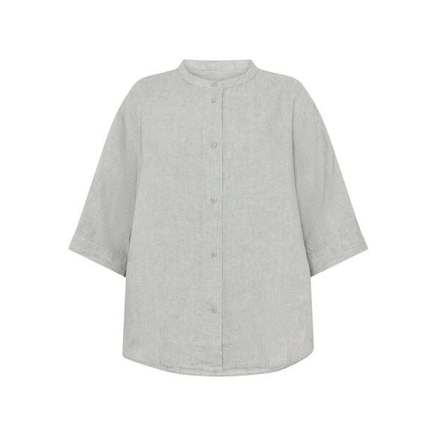 Grau-Yarndyed-Ultimate-Grey