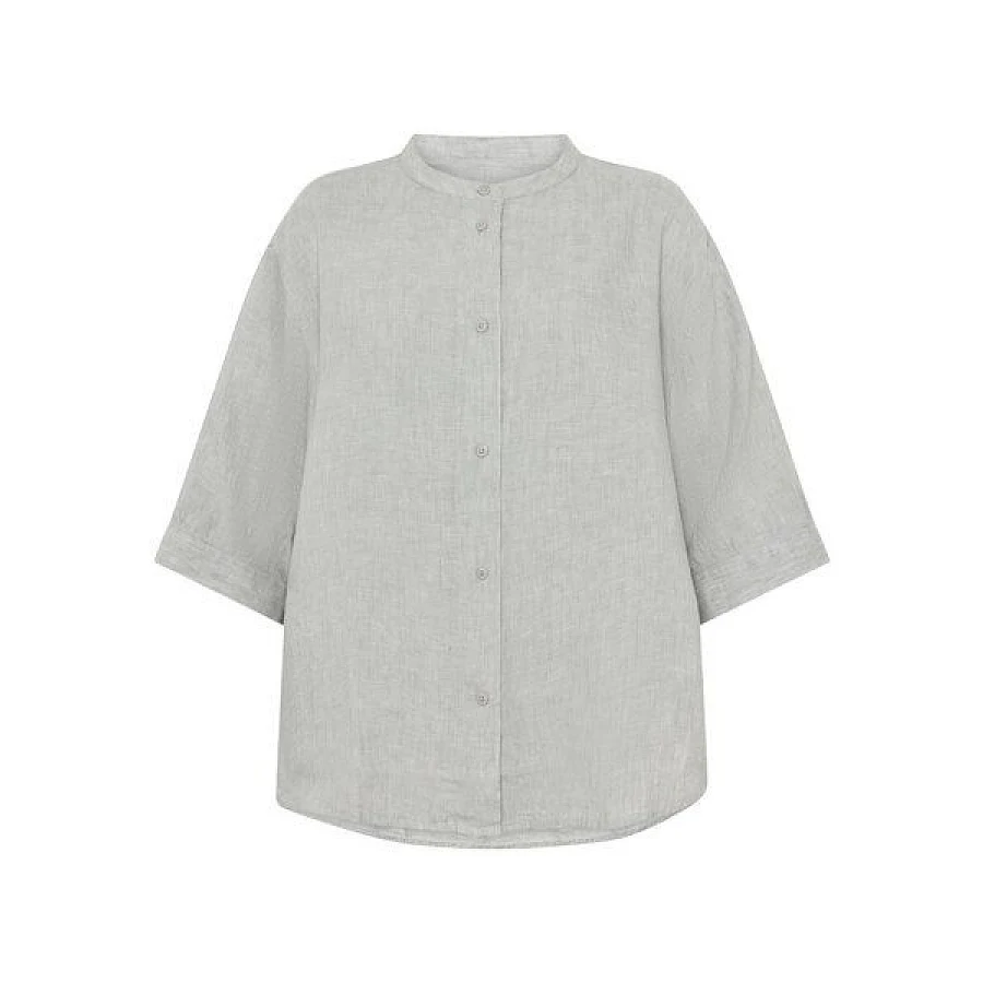 Grau-Yarndyed-Ultimate-Grey