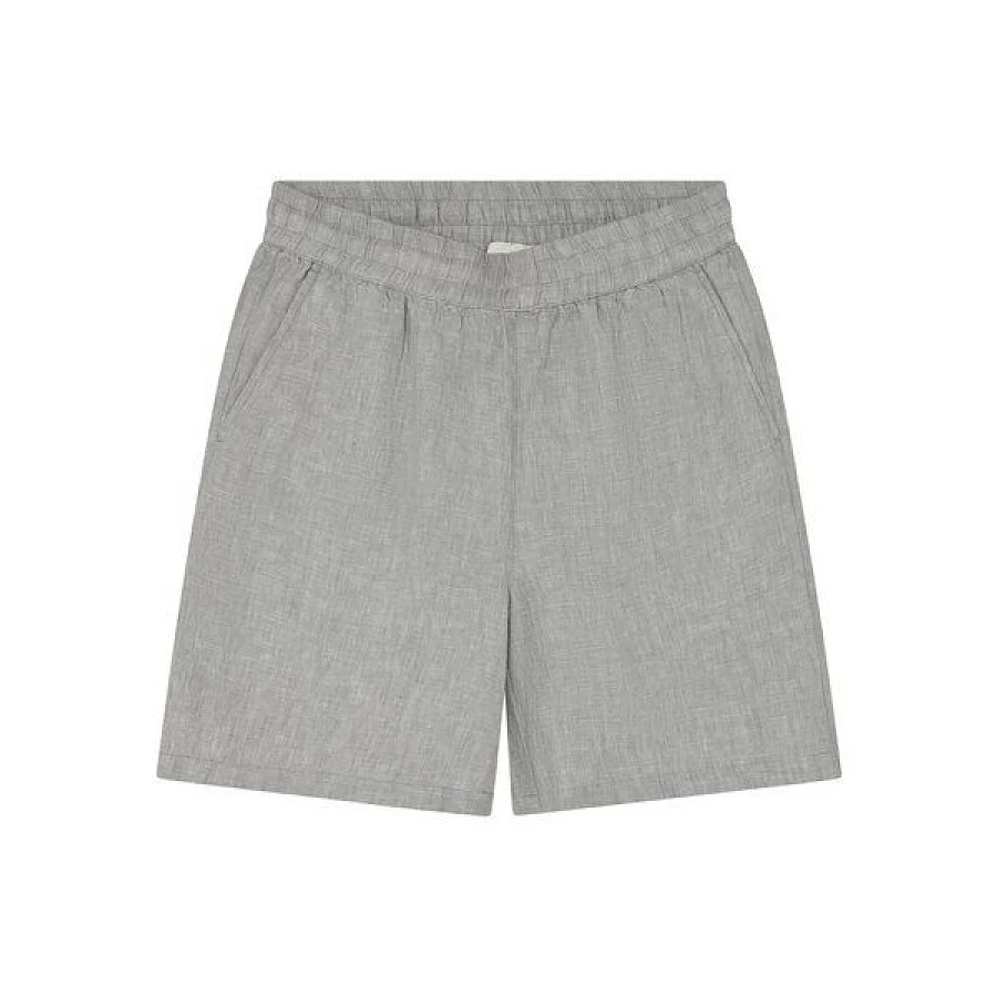 Grau-Yarndyed-Ultimate-Grey