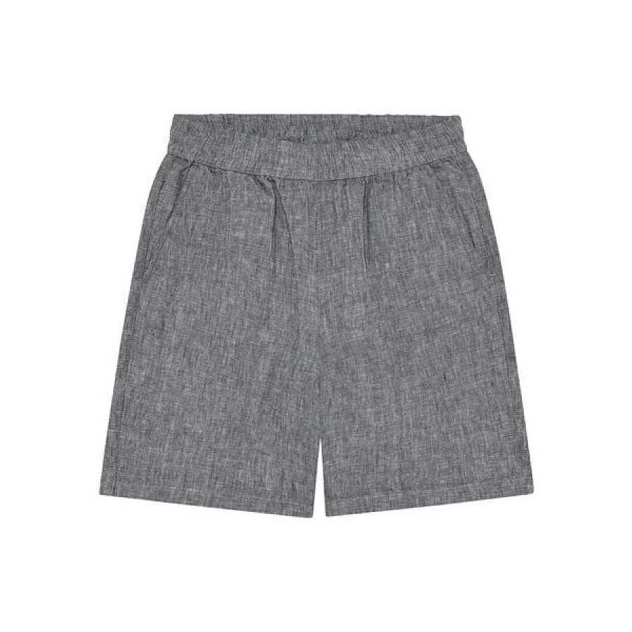 Blau-Vintage-Indigo