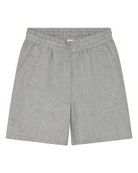 Grau-Yarndyed-Ultimate-Grey