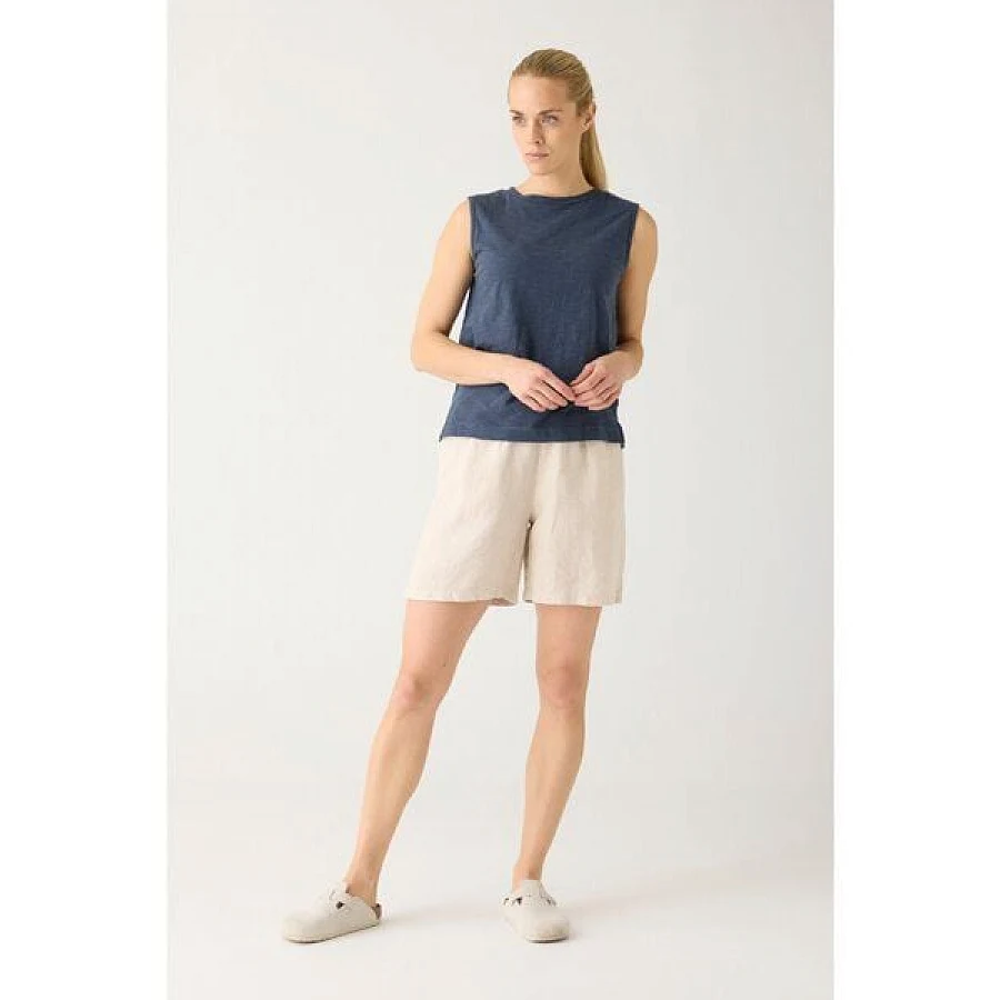 Beige-Yarndyed-Light-Feather-Gray