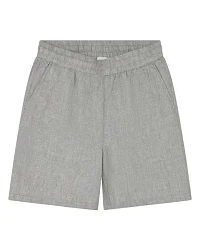 Grau-Yarndyed-Ultimate-Grey