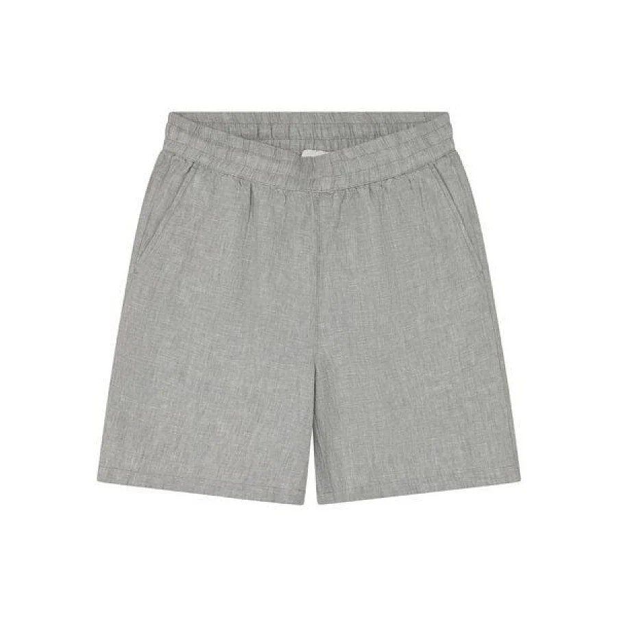 Grau-Yarndyed-Ultimate-Grey