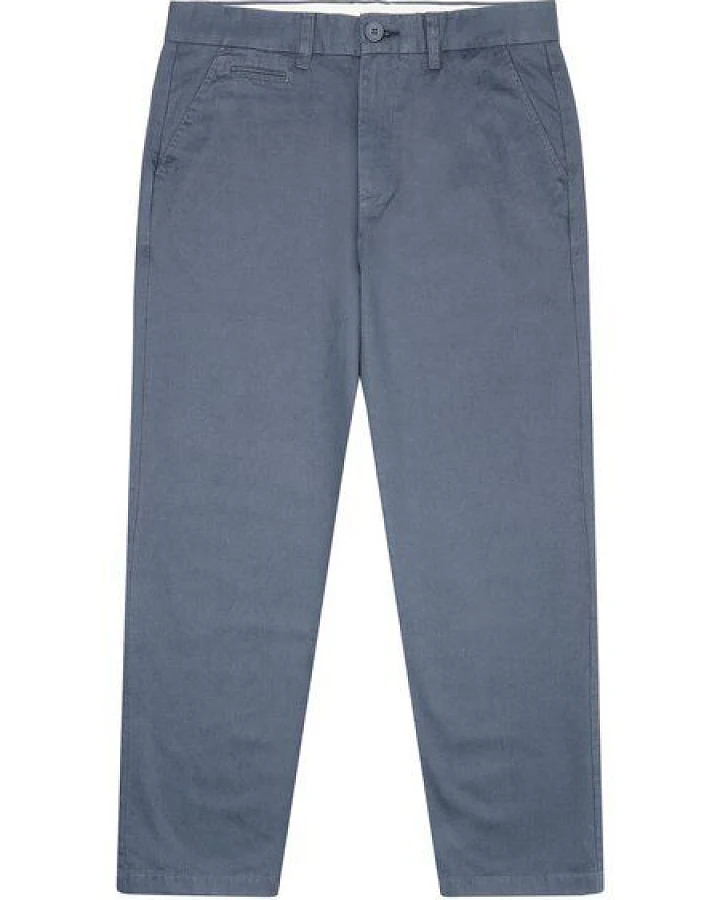 Blau-Vintage-Indigo