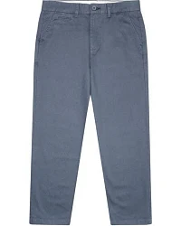 Blau-Vintage-Indigo